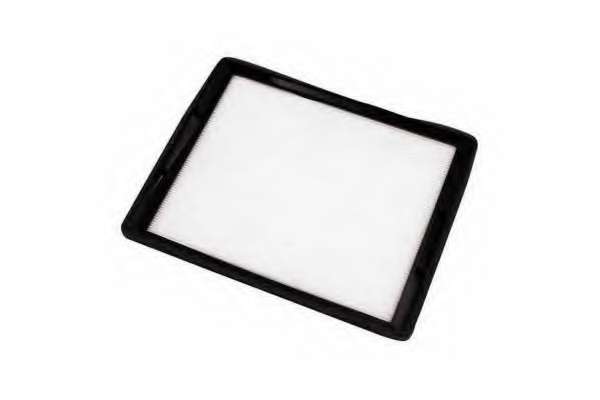 Фильтр, воздух во внутренном пространстве