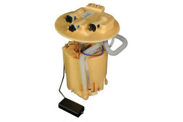 Элемент системы питания