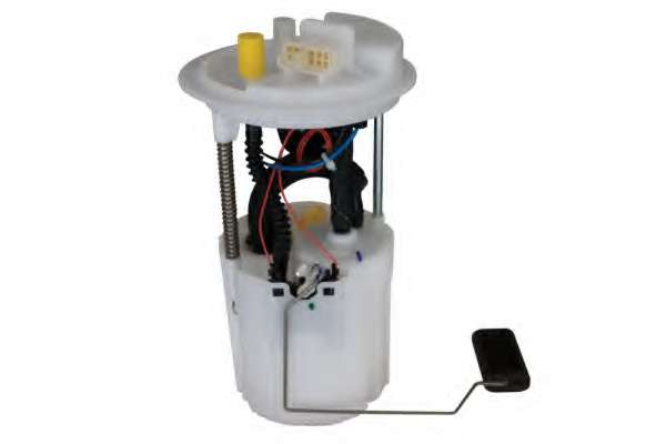 Элемент системы питания