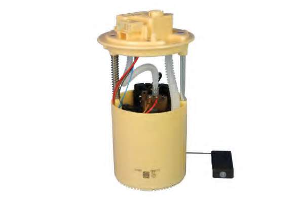 Элемент системы питания