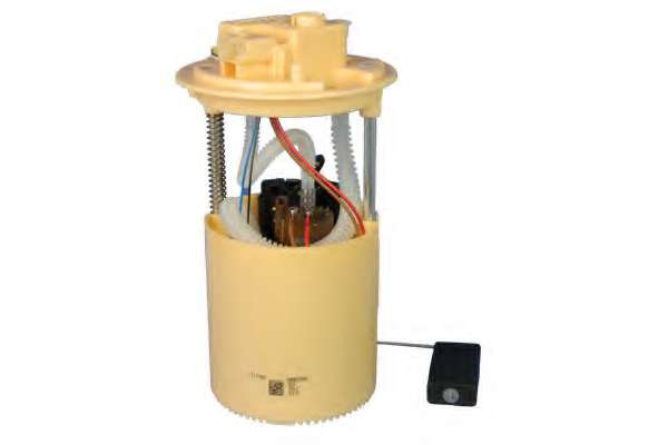 Элемент системы питания