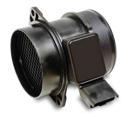 Расходомер воздуха