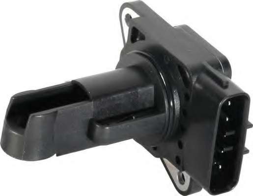 Расходомер воздуха