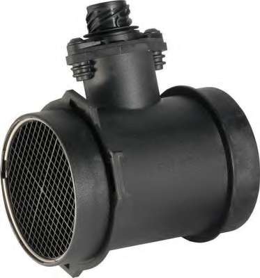 Расходомер воздуха