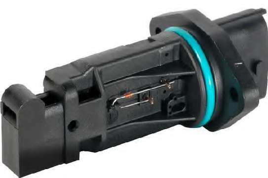 Расходомер воздуха