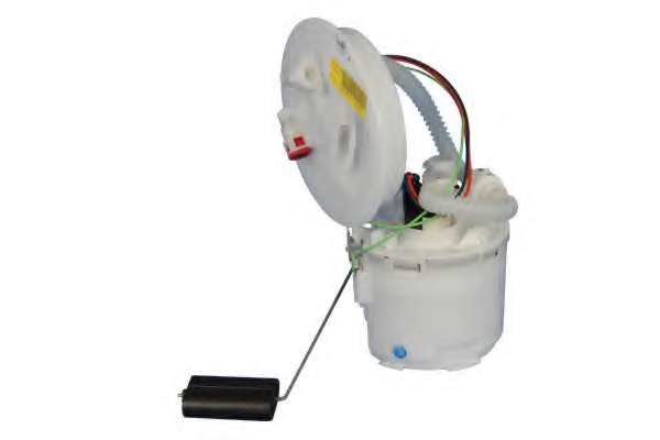 Элемент системы питания