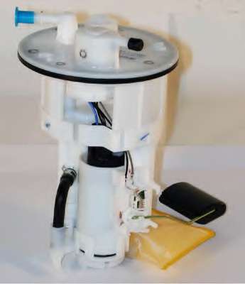 Элемент системы питания