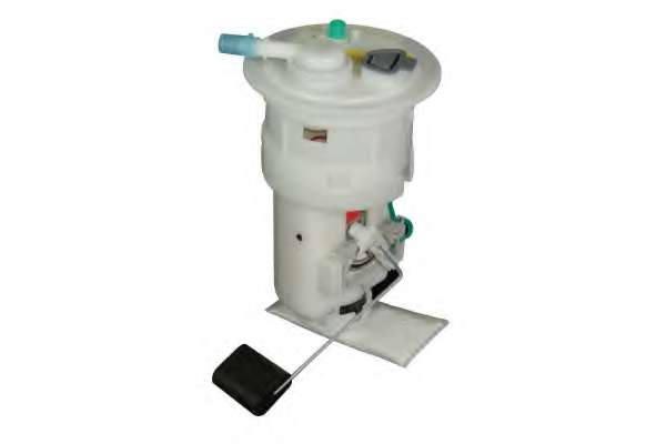 Элемент системы питания