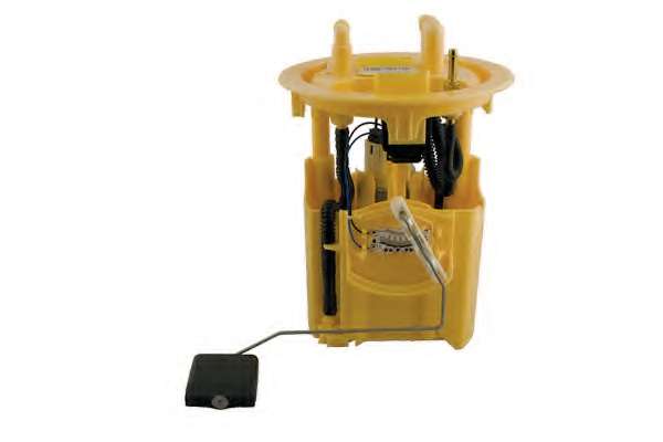 Элемент системы питания