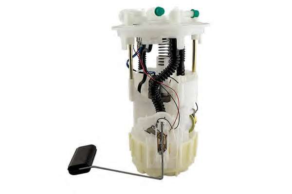 Элемент системы питания