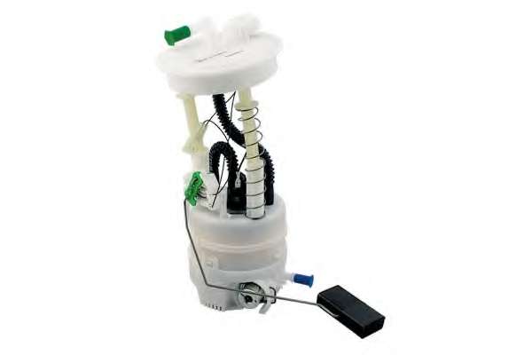 Элемент системы питания