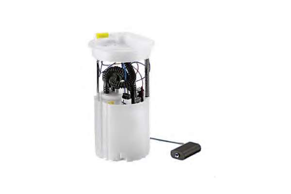 Элемент системы питания