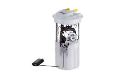 Элемент системы питания