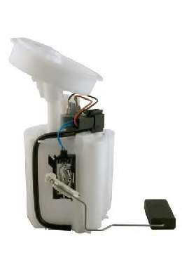 Элемент системы питания