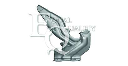 Шарнир, капот