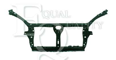 Облицовка передка