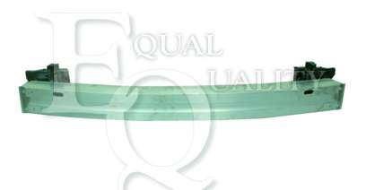 Кронштейн, буфер