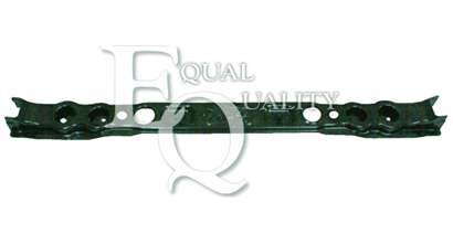 Поперечная балка