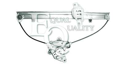Подъемное устройство для окон