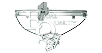 Подъемное устройство для окон