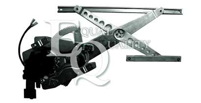 Подъемное устройство для окон