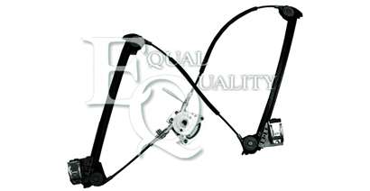 Подъемное устройство для окон