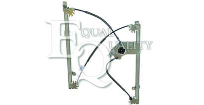 Подъемное устройство для окон