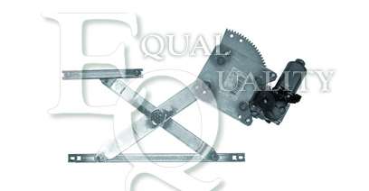 Подъемное устройство для окон