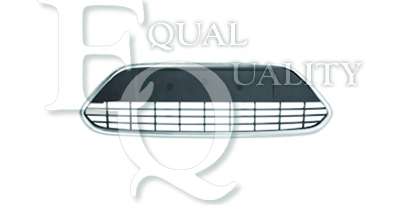 Решетка вентилятора, буфер