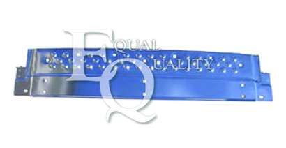 Облицовка / защитная накладка, буфер