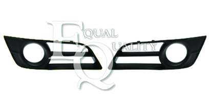 Решетка вентилятора, буфер