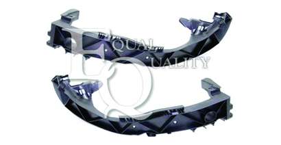 Кронштейн, основная фара