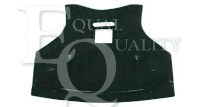 Изоляция моторного отделения