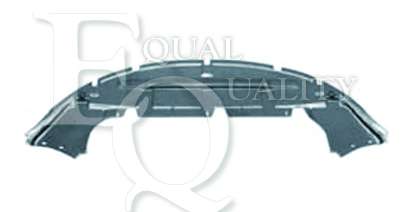 Изоляция моторного отделения