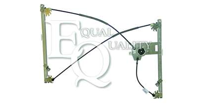 Подъемное устройство для окон