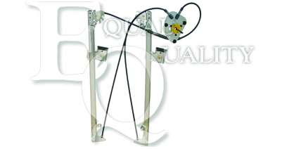 Подъемное устройство для окон