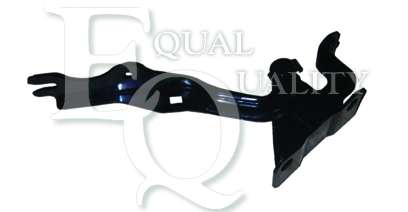 Шарнир, капот