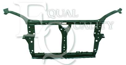 Облицовка передка