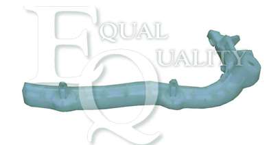 Кронштейн, буфер