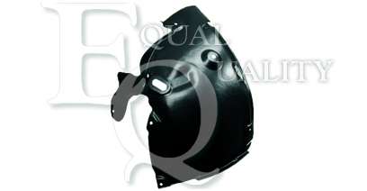 Обшивка, колесная ниша