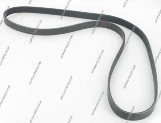 Клиновой ремень