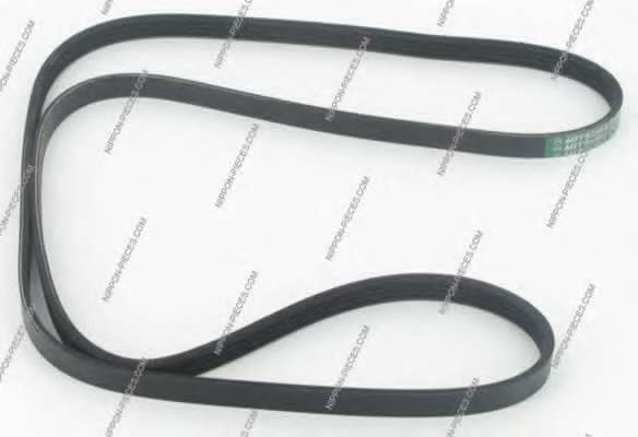 Клиновой ремень