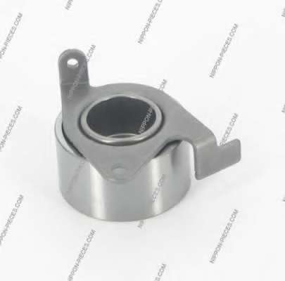 Устройство для натяжения ремня, ремень ГРМ