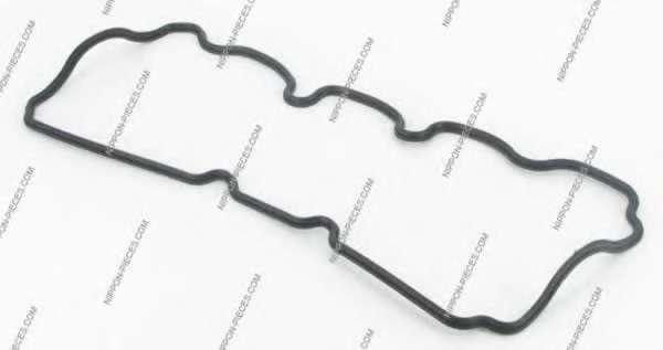 Прокладка, крышка головки цилиндра