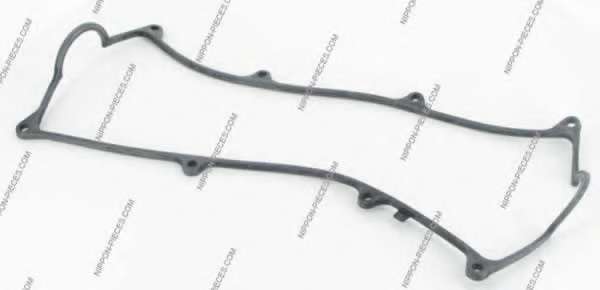 Прокладка, крышка головки цилиндра