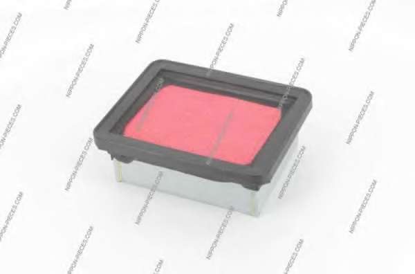 Воздушный фильтр