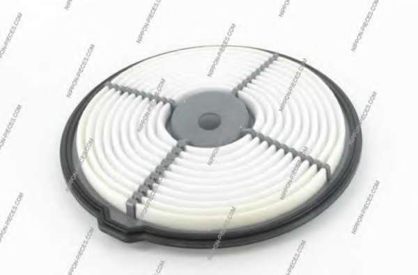 Воздушный фильтр