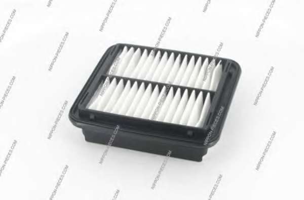 Воздушный фильтр