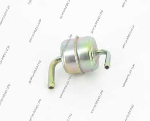 Топливный фильтр