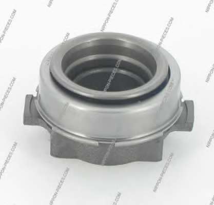 Выжимной подшипник